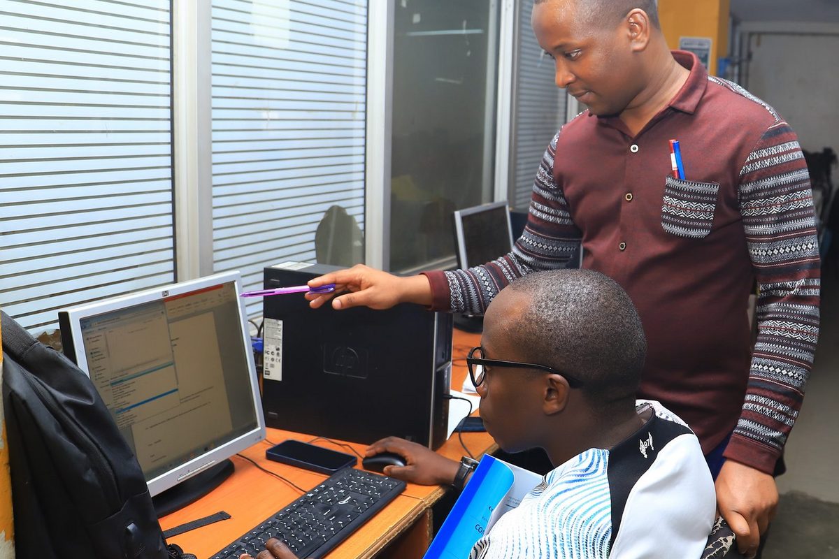 Admissions Open for 2026 Diploma and Certificate Intake