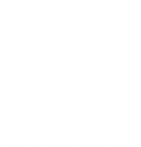 ABMA official logo