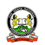 KNEC official logo