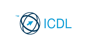 icdl logo